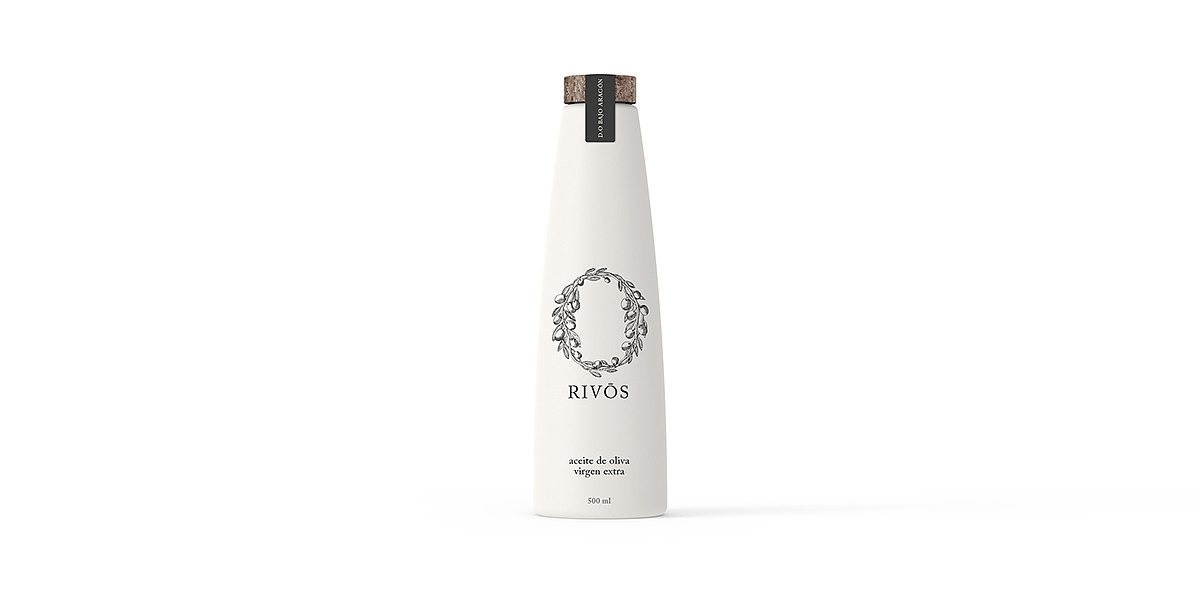 packing design，product design，industrial design，Water cup，originality，