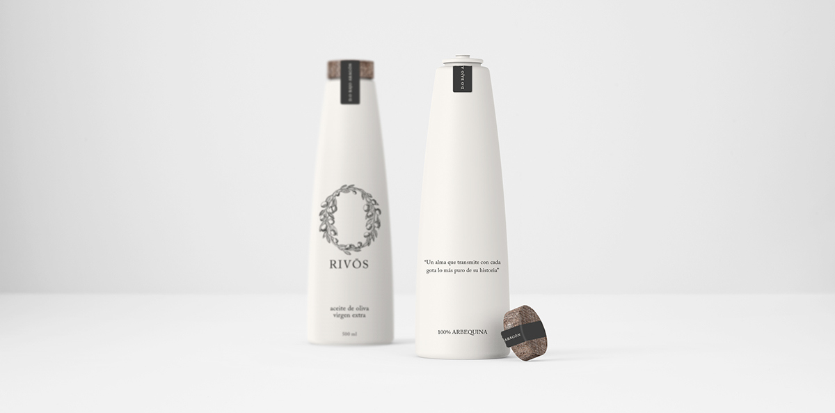 packing design，product design，industrial design，Water cup，originality，