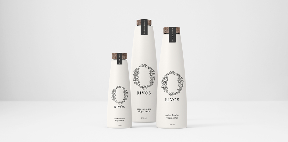 packing design，product design，industrial design，Water cup，originality，