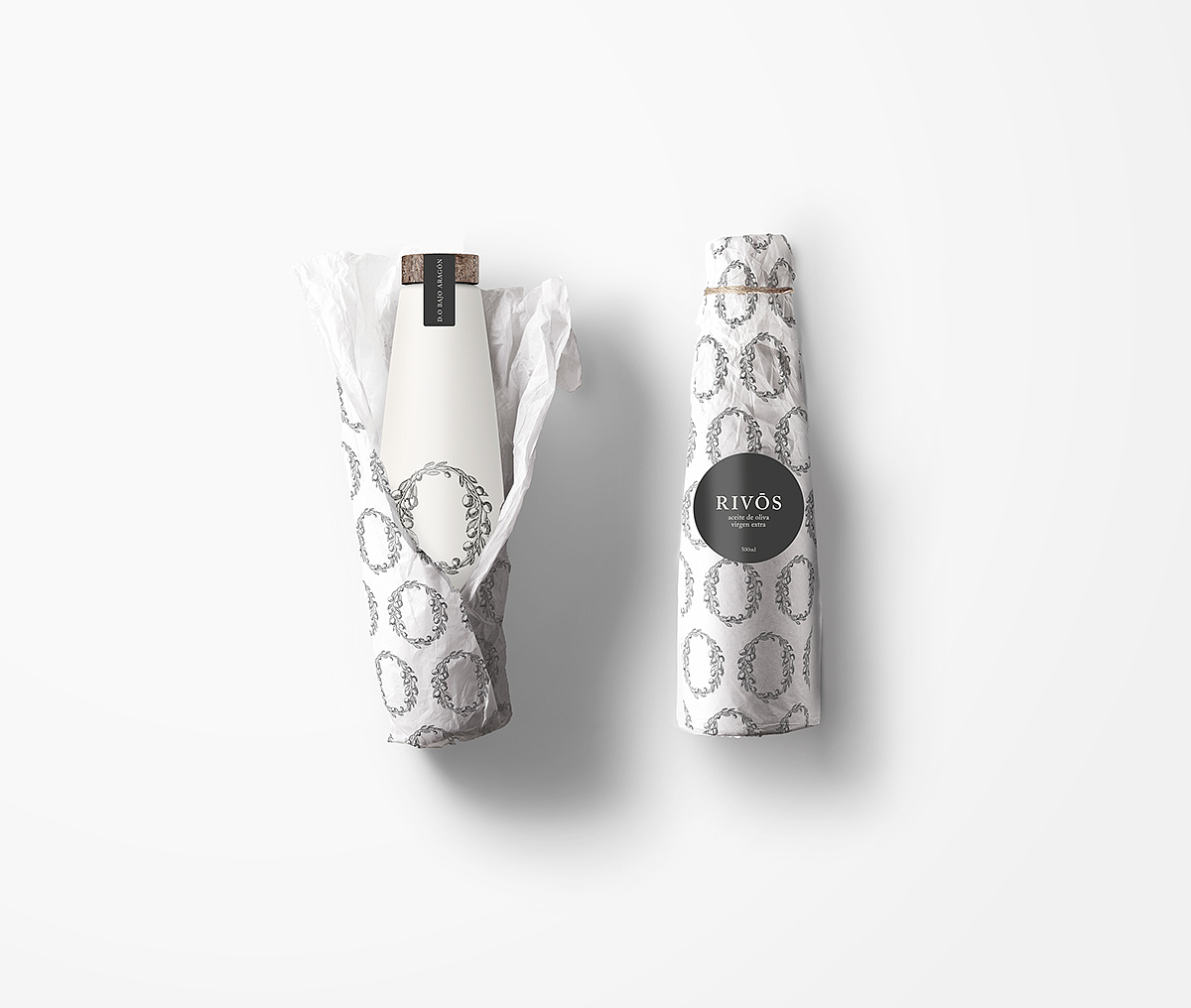 packing design，product design，industrial design，Water cup，originality，