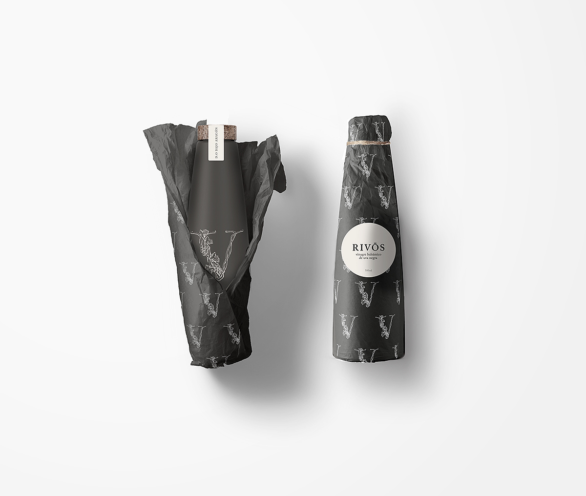 packing design，product design，industrial design，Water cup，originality，