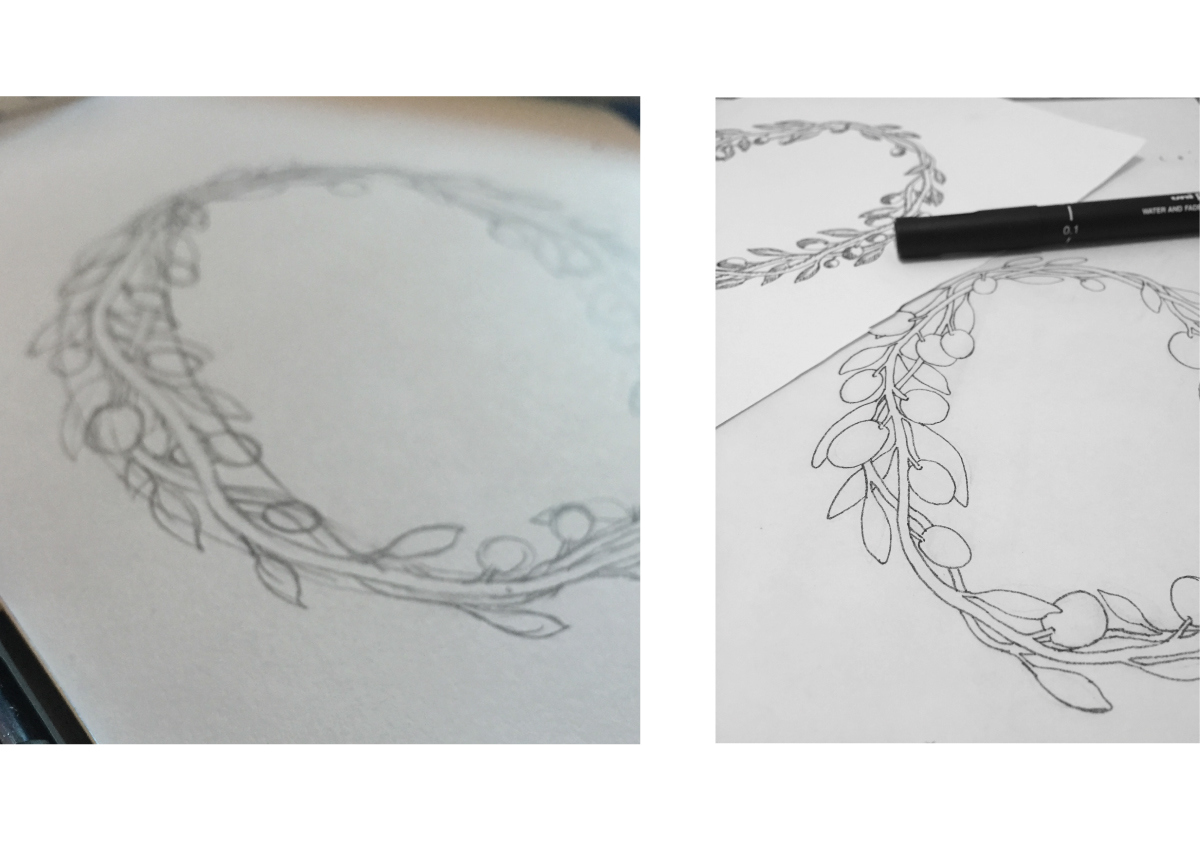 packing design，product design，industrial design，Water cup，originality，