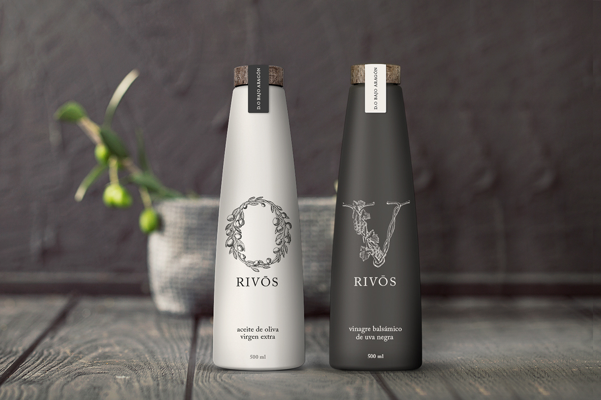 packing design，product design，industrial design，Water cup，originality，