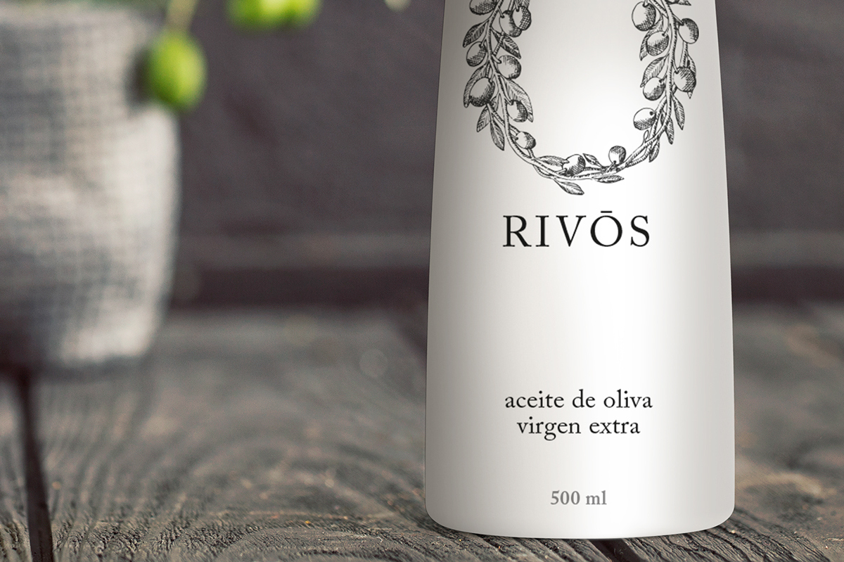 packing design，product design，industrial design，Water cup，originality，