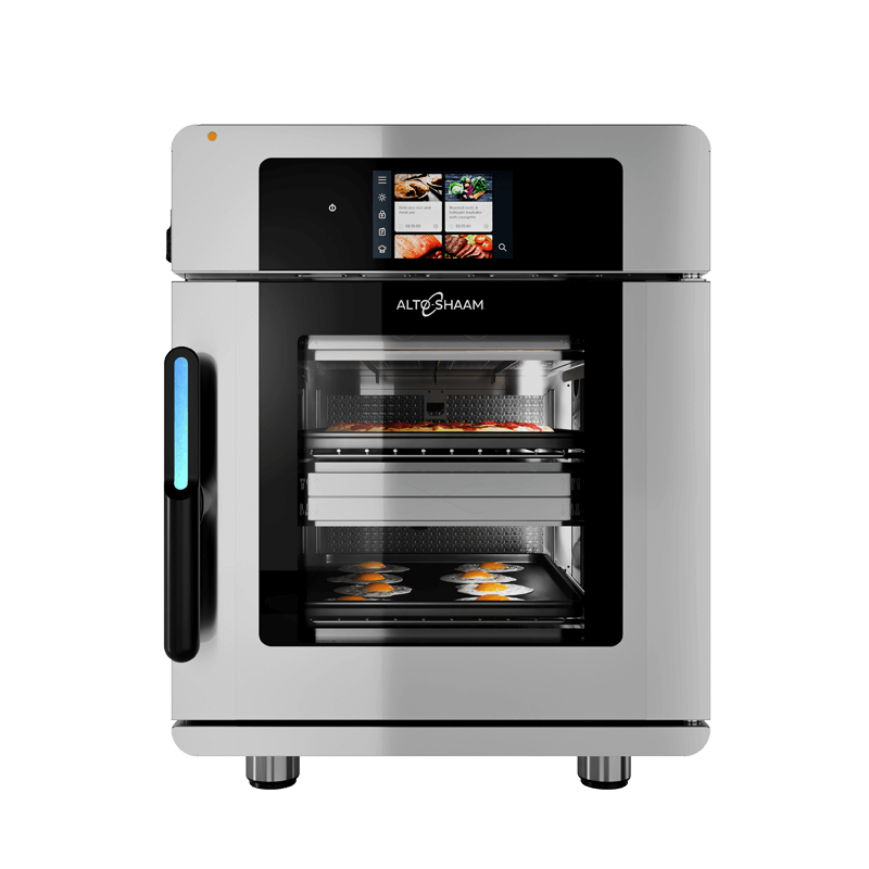 oven，major，Air structure，