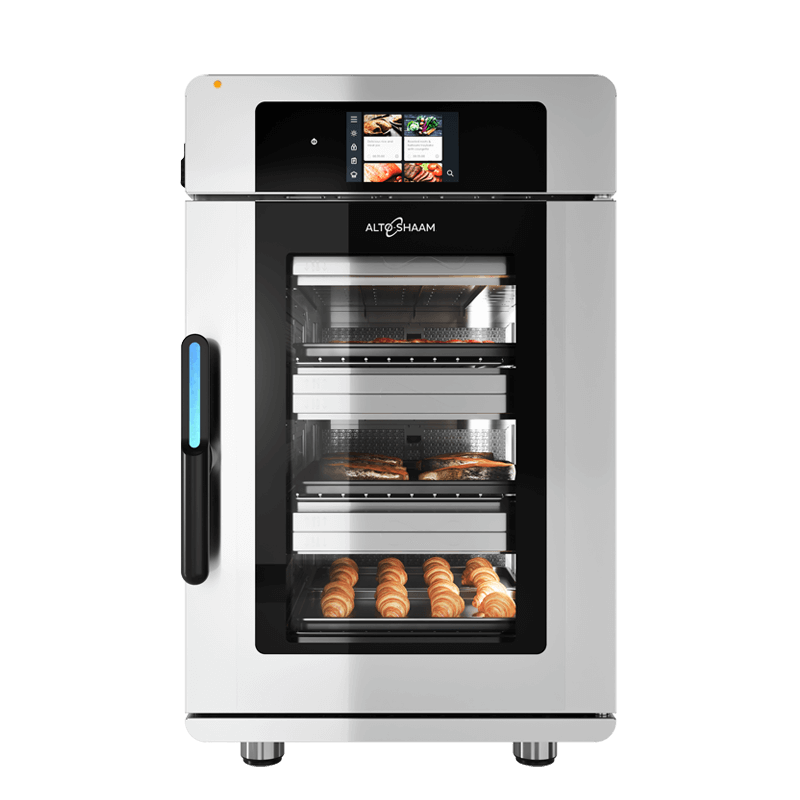 oven，major，Air structure，