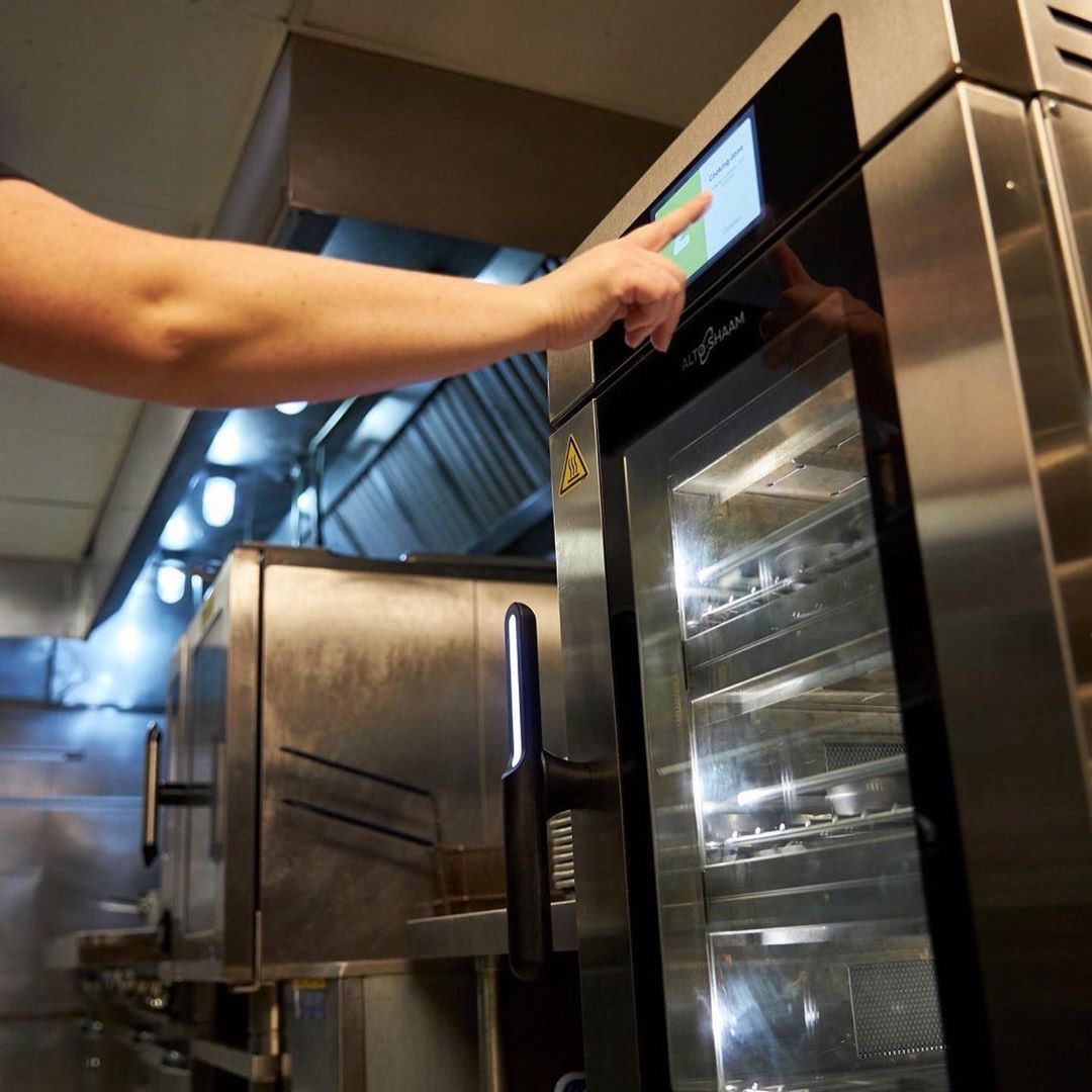 oven，major，Air structure，