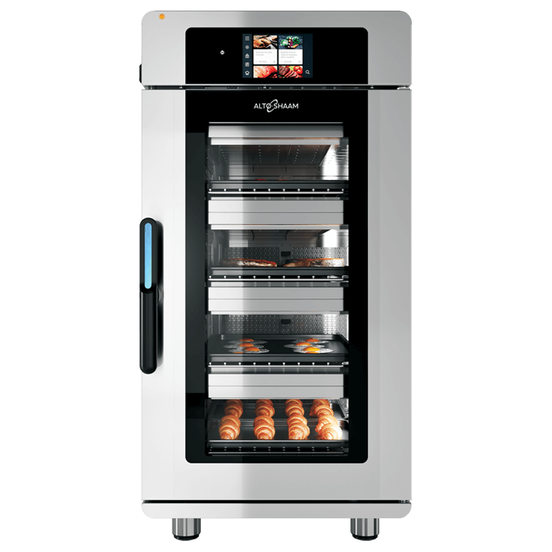 oven，major，Air structure，