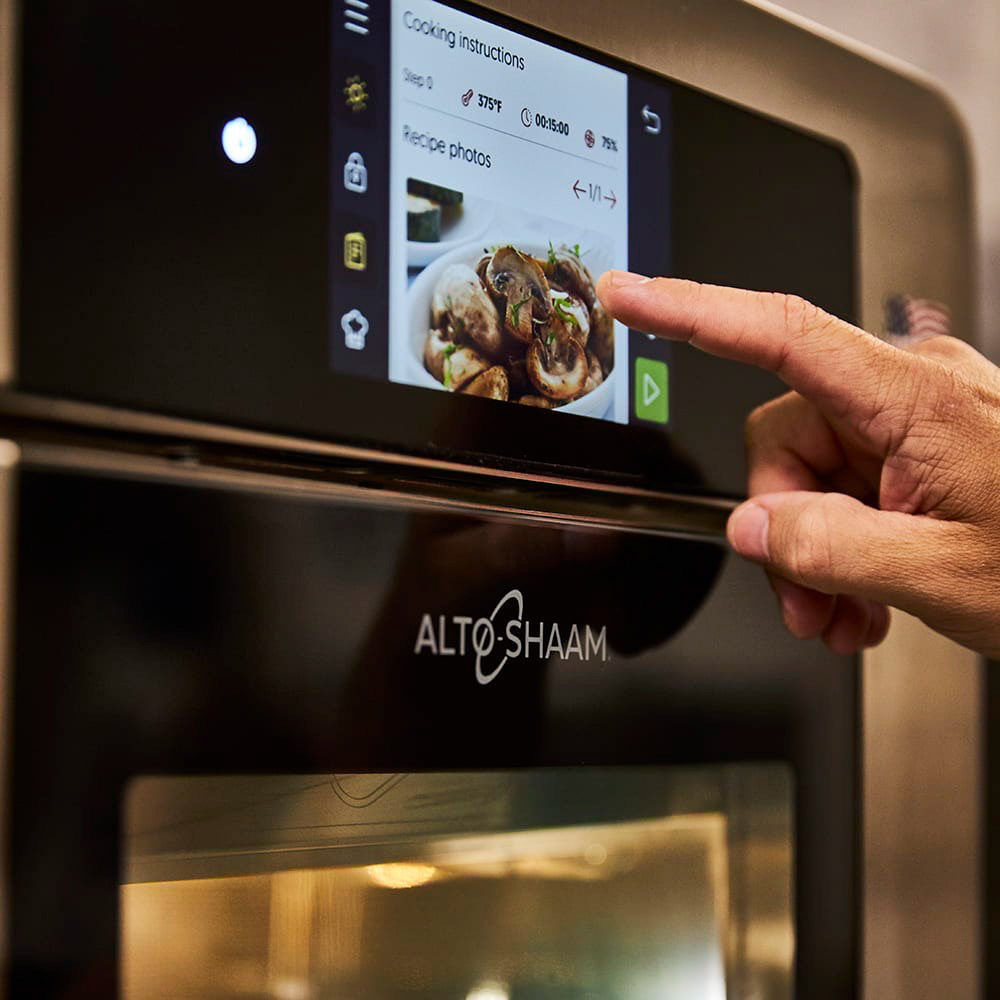 oven，major，Air structure，