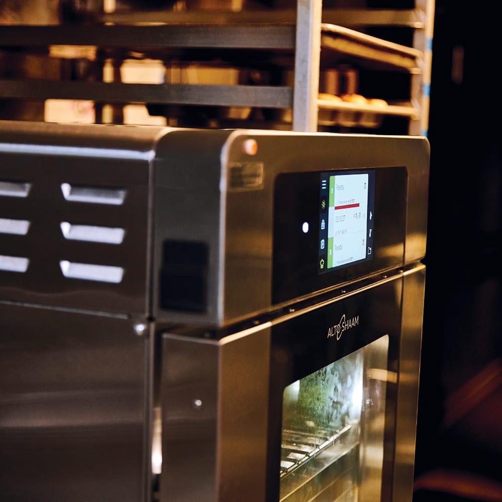 oven，major，Air structure，