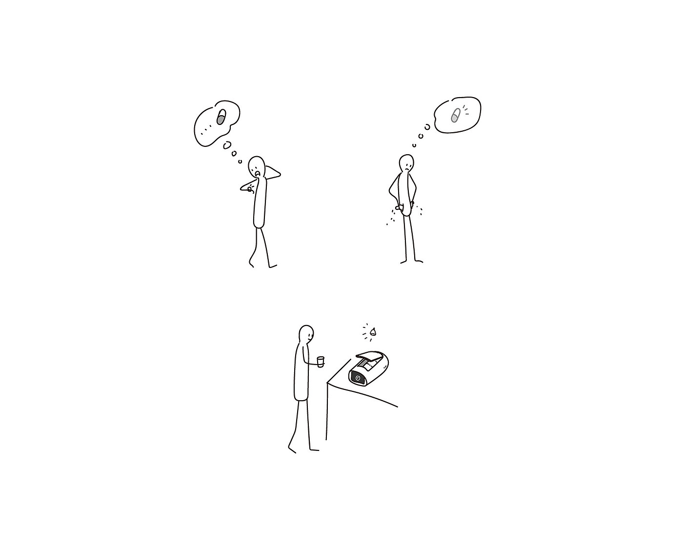 medical care，Medicine box，app，medicine，