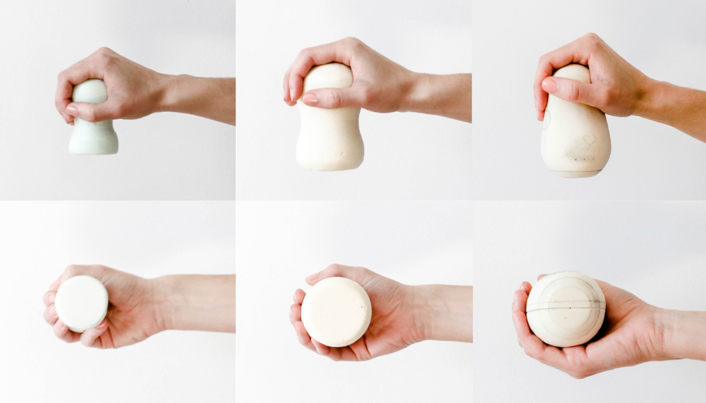 interactive，User experience，product design，industrial design，Pregnant，Baoma，