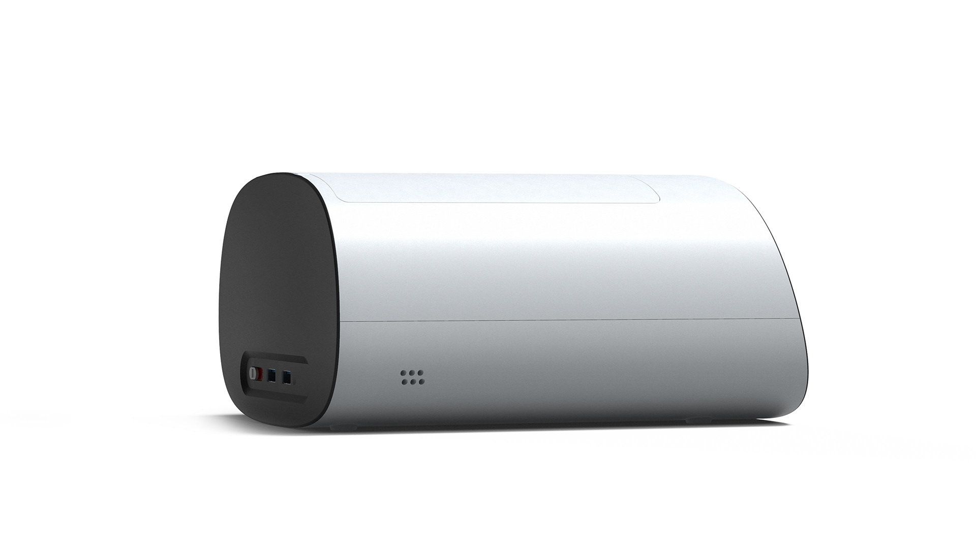 medical care，Medicine box，app，medicine，