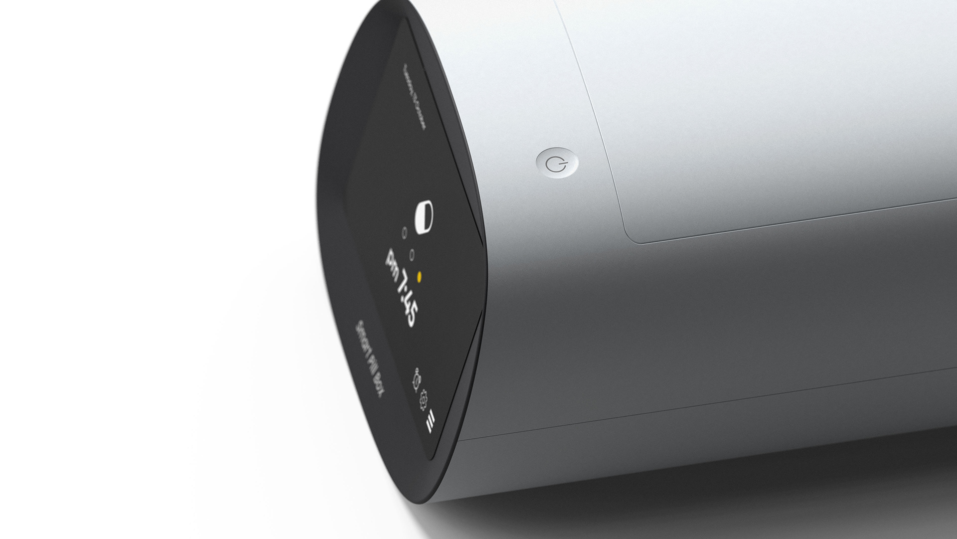 medical care，Medicine box，app，medicine，