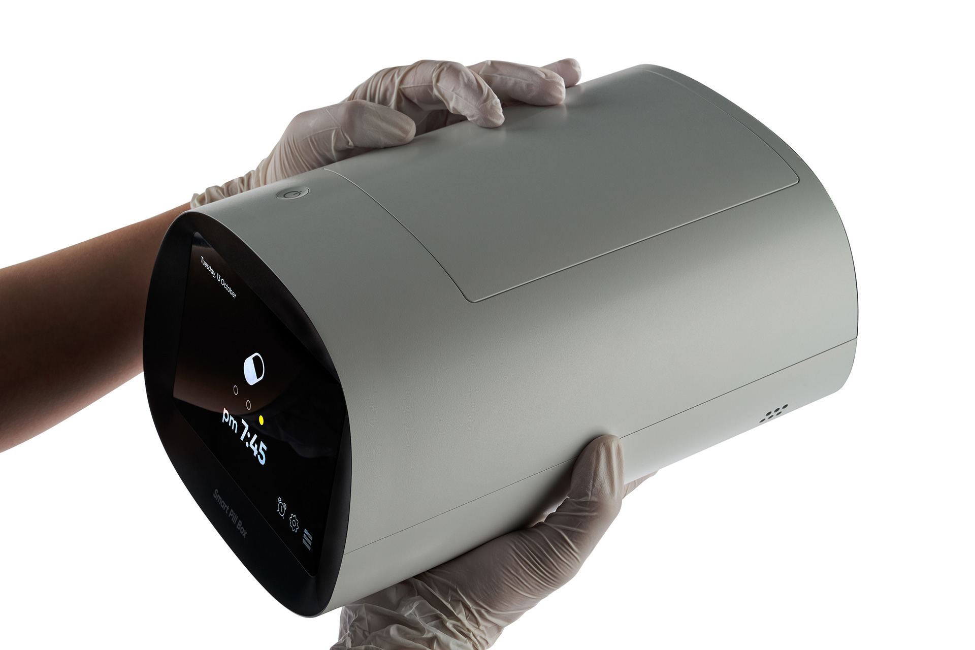 medical care，Medicine box，app，medicine，