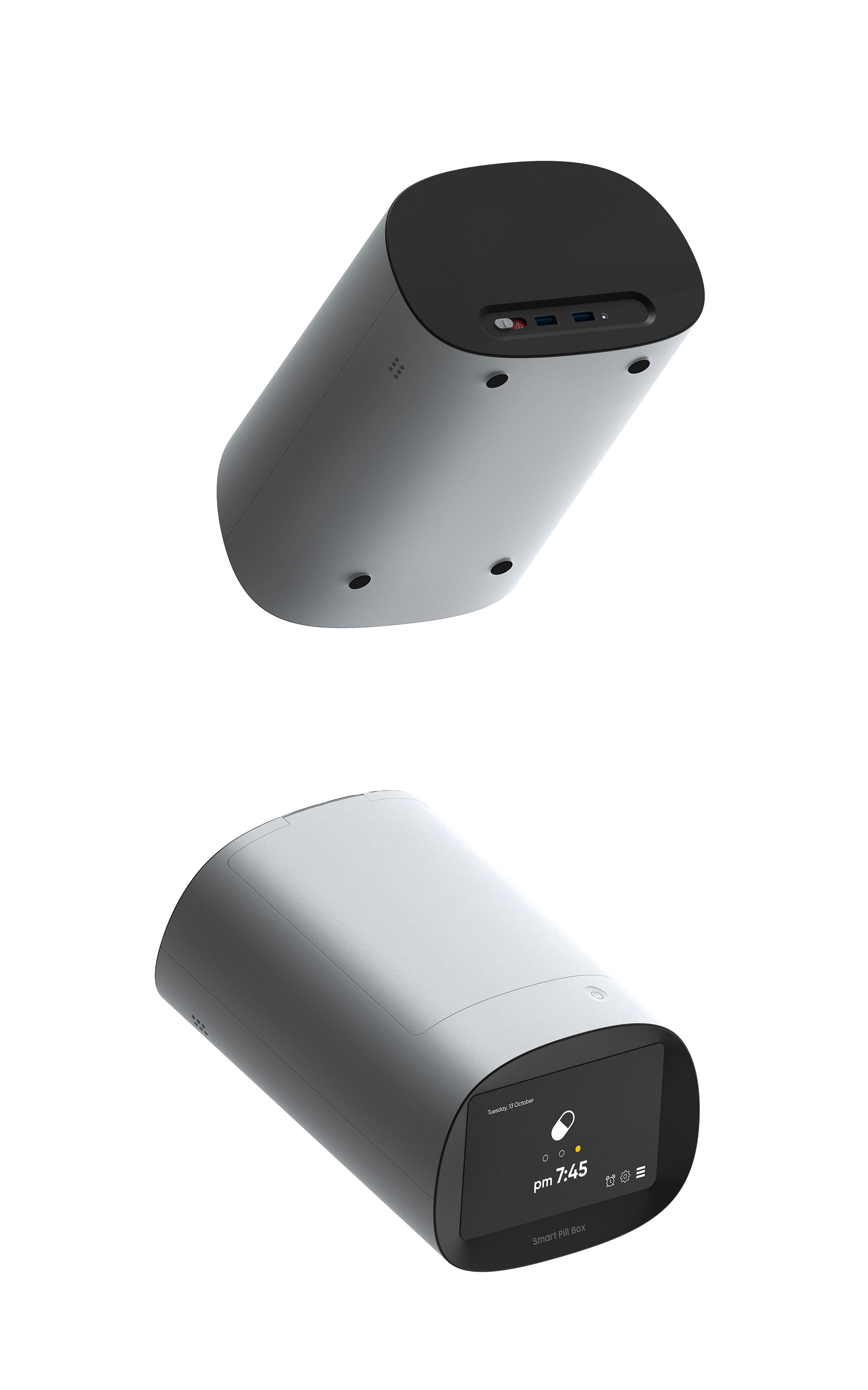 medical care，Medicine box，app，medicine，