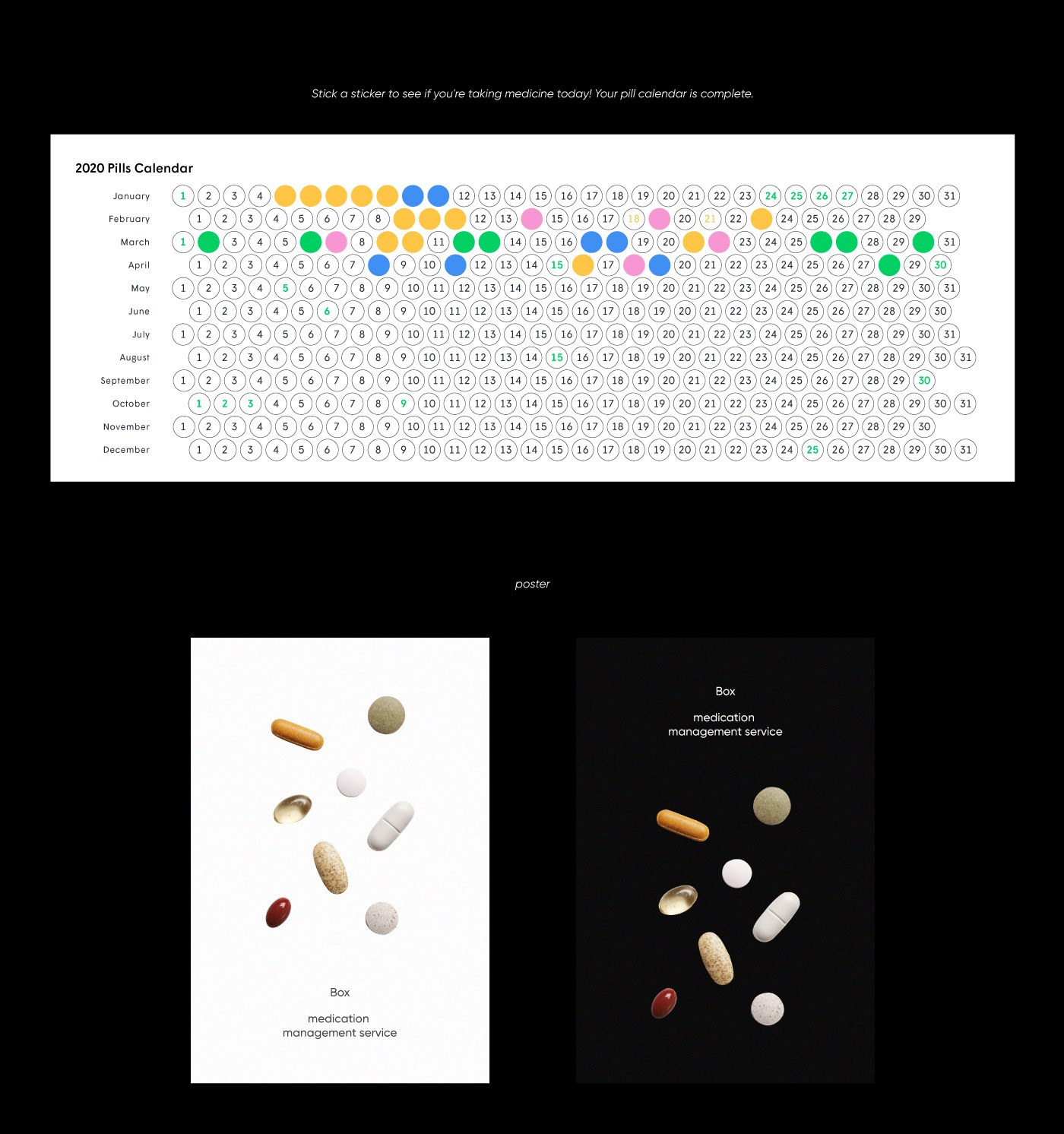 medical care，Medicine box，app，medicine，