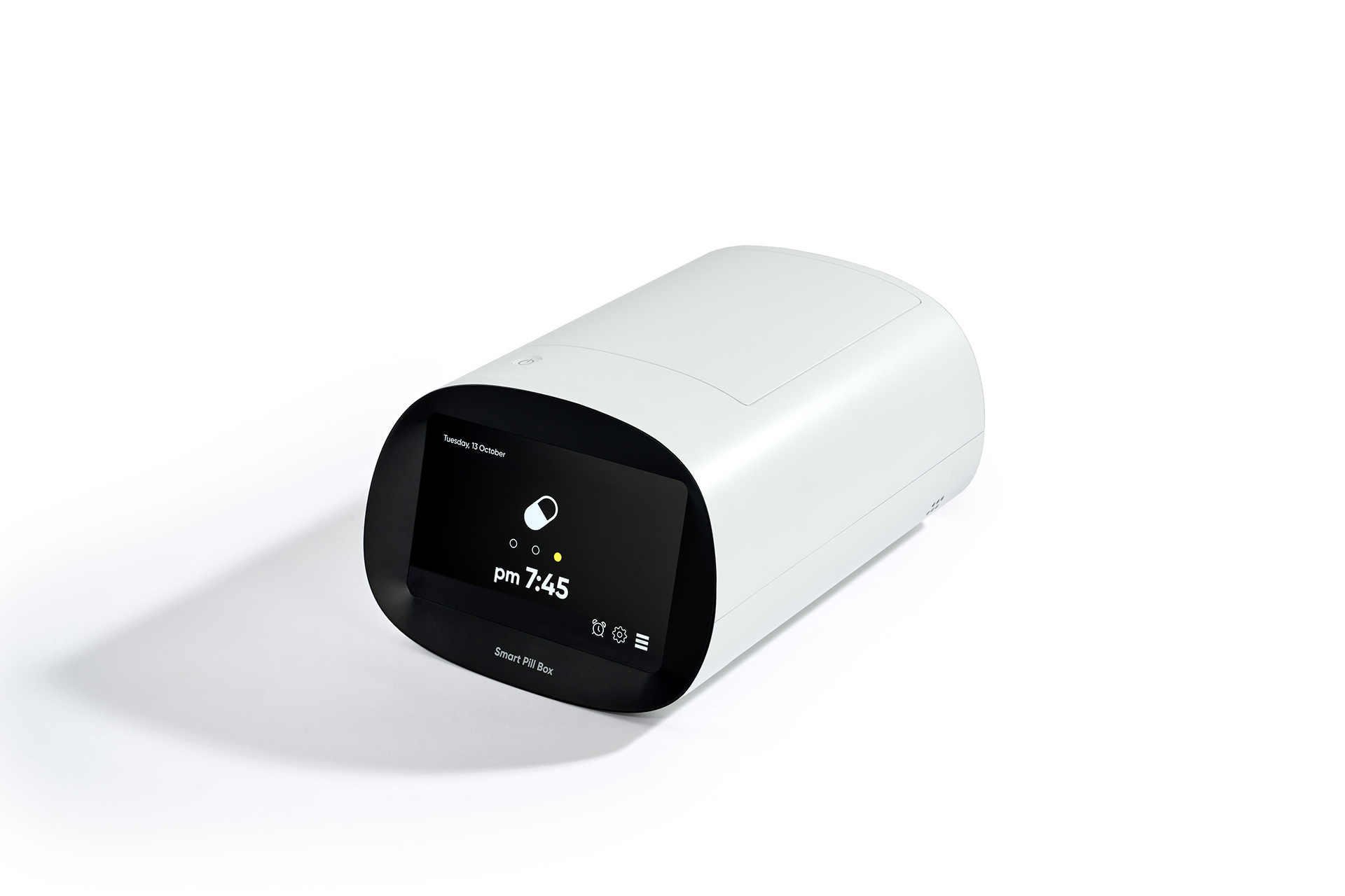 medical care，Medicine box，app，medicine，