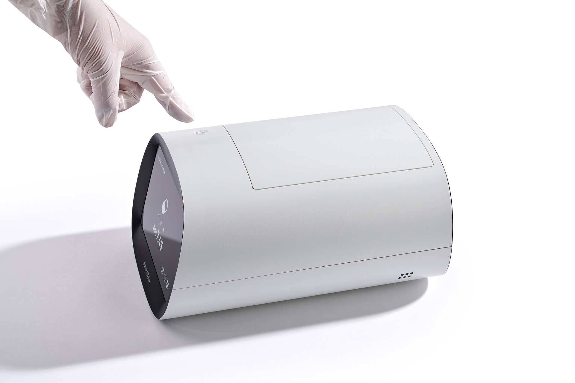 medical care，Medicine box，app，medicine，