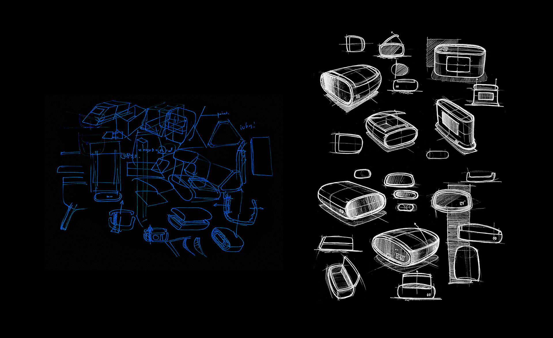 medical care，Medicine box，app，medicine，