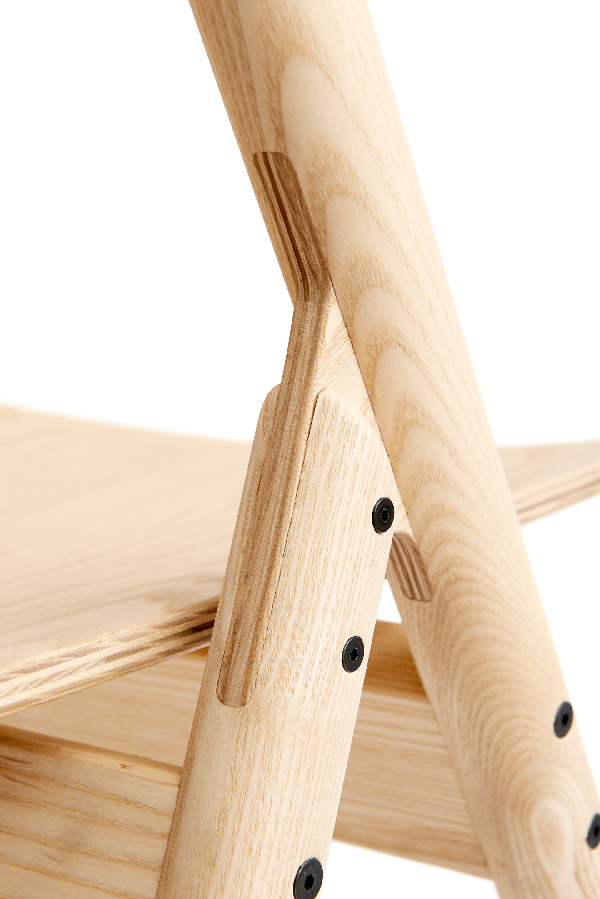 chair，biscuit，Veneer，Denmark，