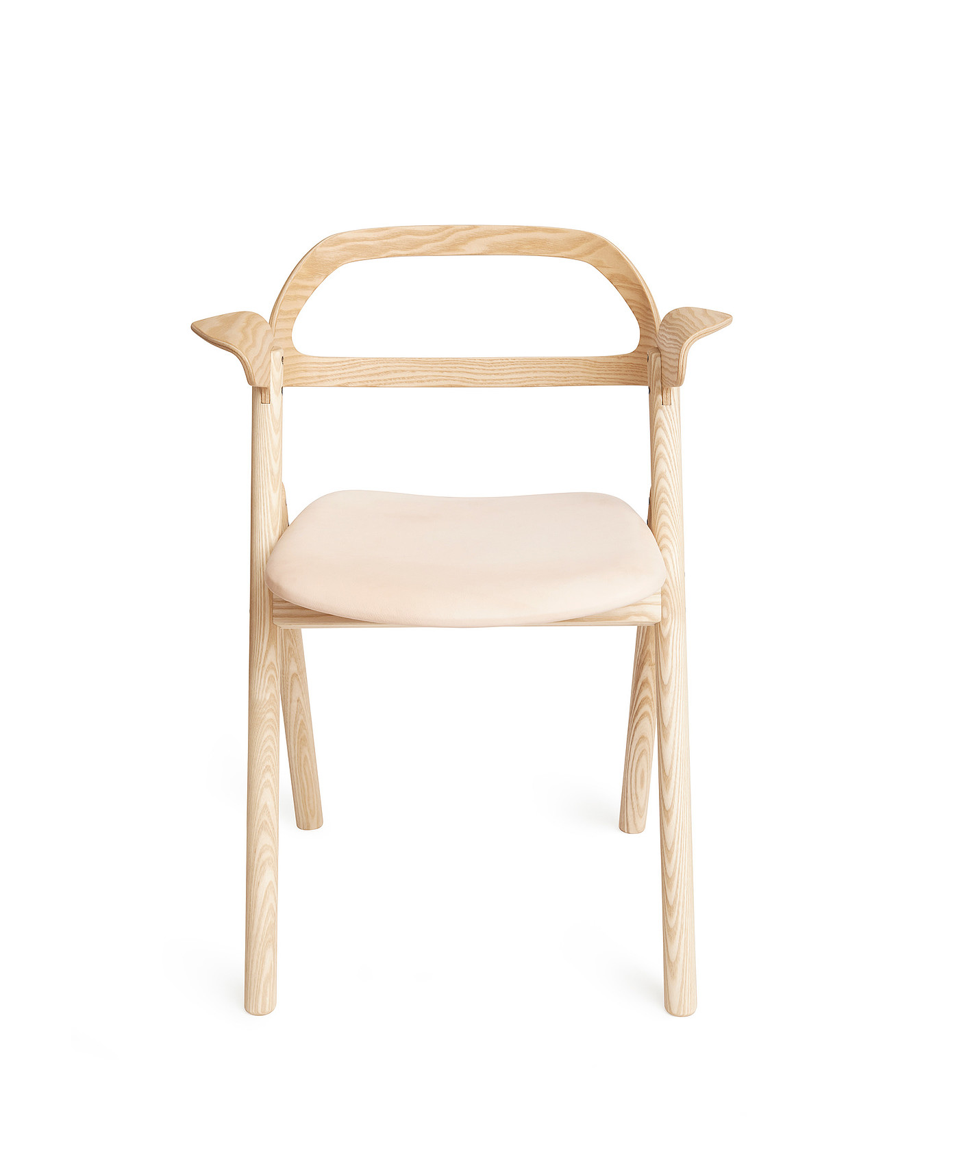 椅子，饼干，单板，丹麦，
