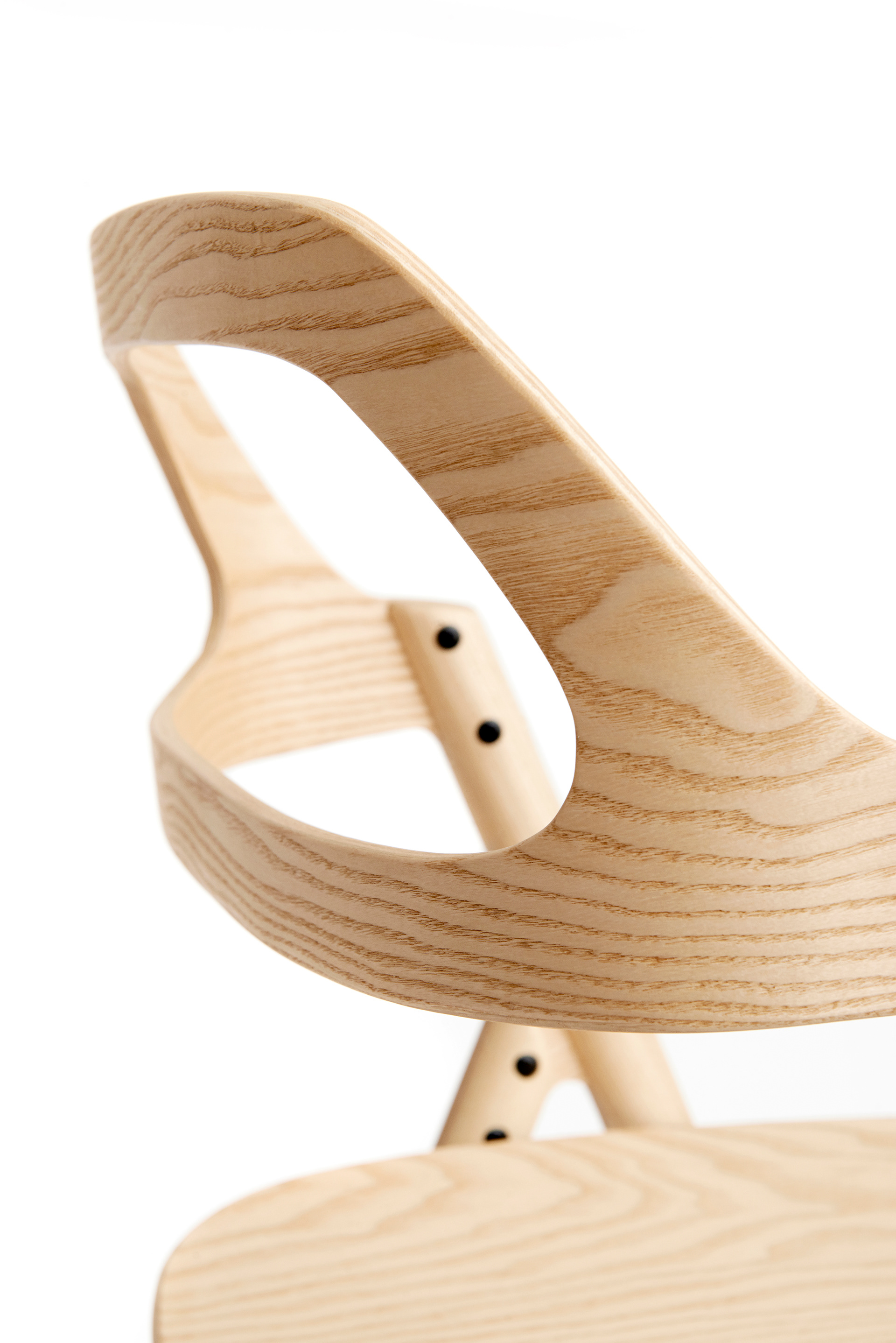 chair，biscuit，Veneer，Denmark，