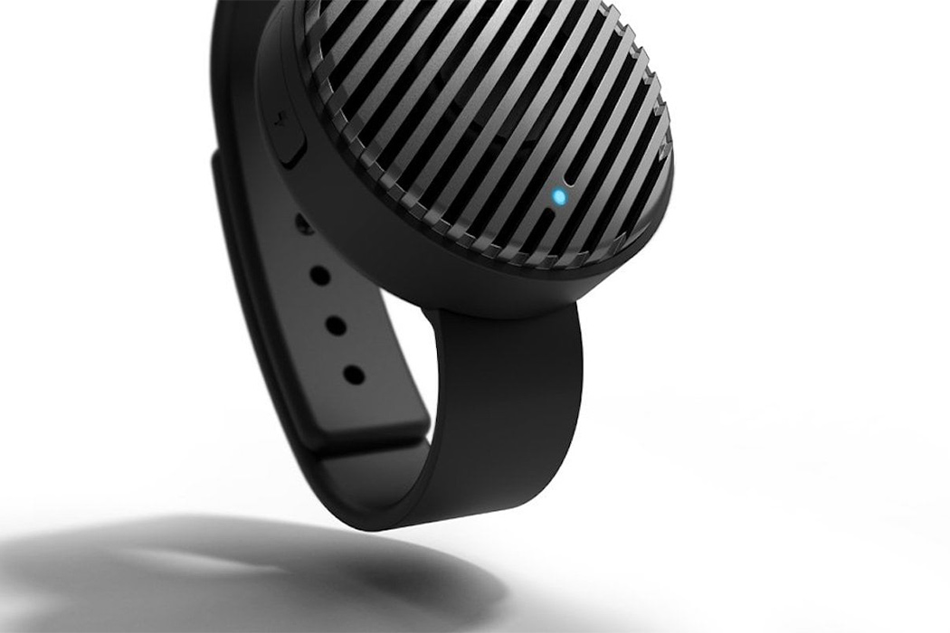 sound，Bluetooth，Wearable ，Portable，