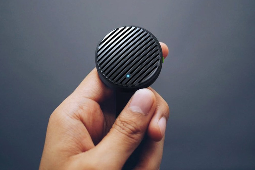 sound，Bluetooth，Wearable ，Portable，