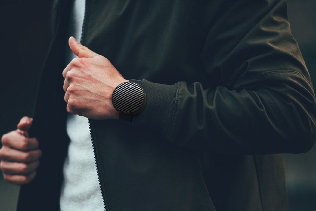 sound，Bluetooth，Wearable ，Portable，