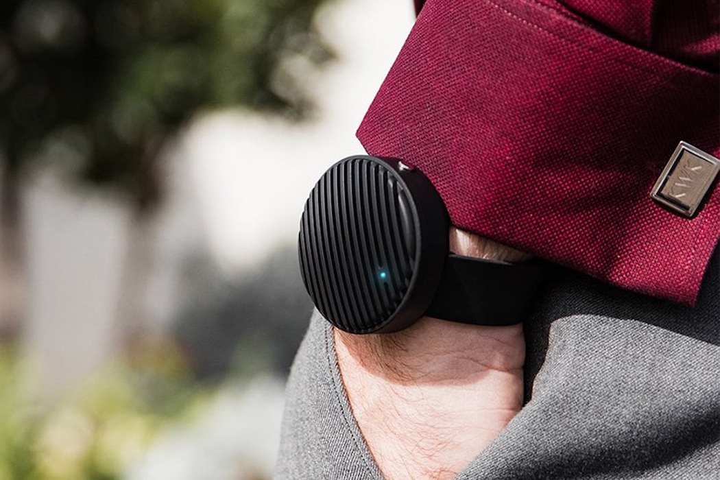 sound，Bluetooth，Wearable ，Portable，