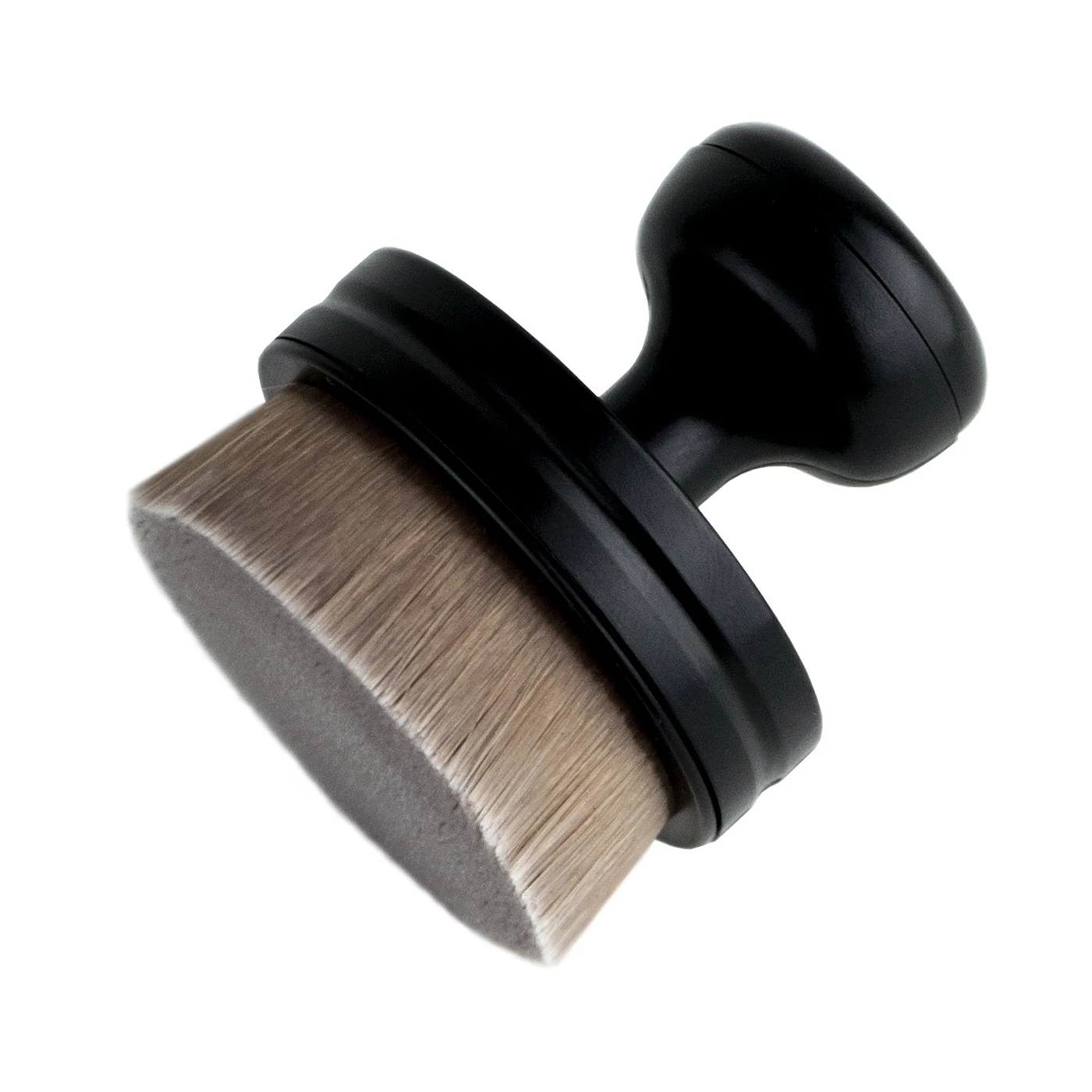 Cleansing brush，nylon，Ergonomics，
