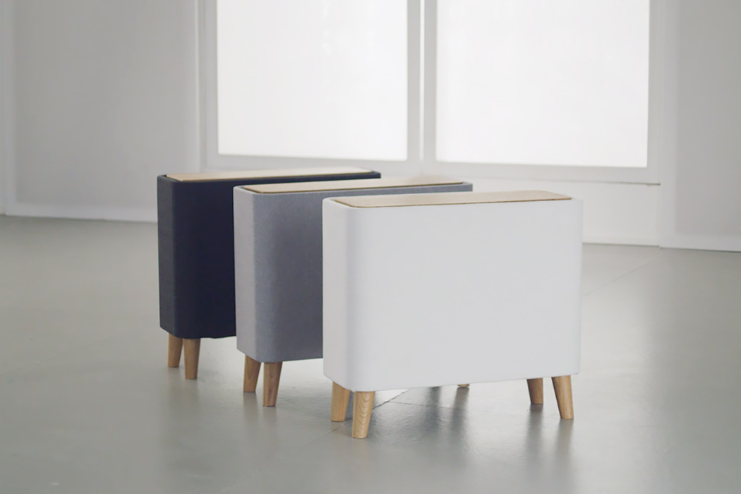 air cleaner，HEPA filter，virus，ionization，