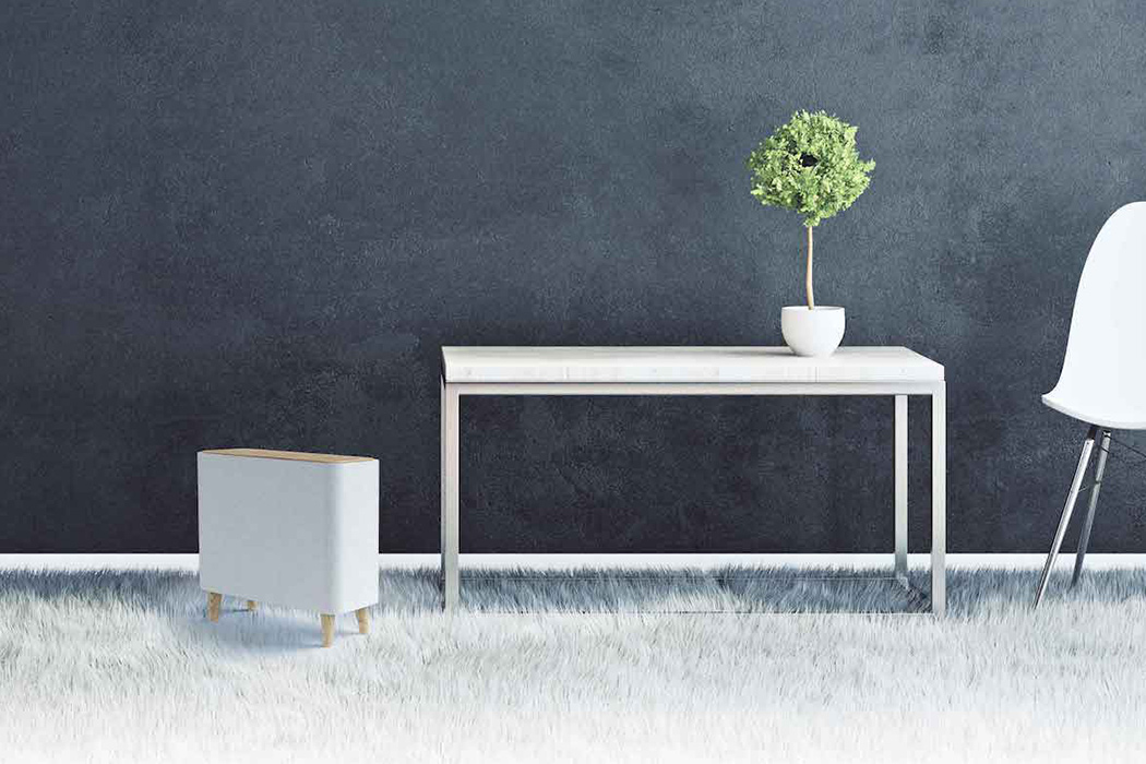 air cleaner，HEPA filter，virus，ionization，