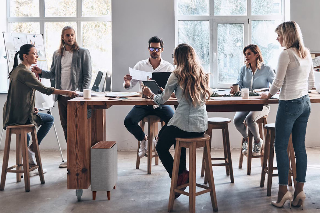 air cleaner，HEPA filter，virus，ionization，