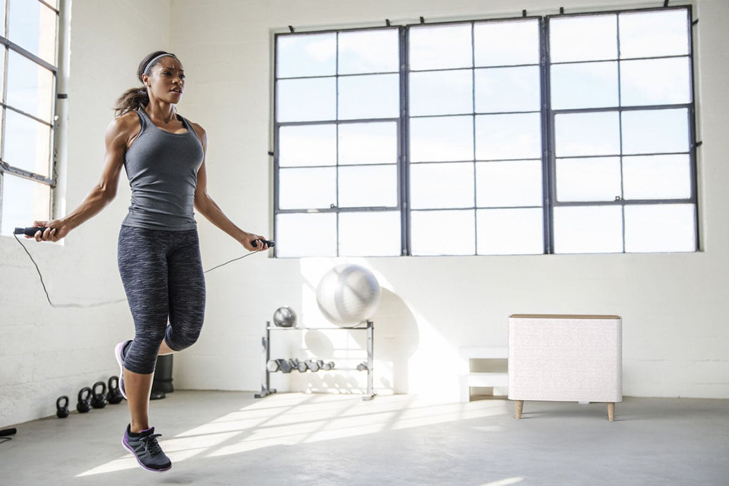 air cleaner，HEPA filter，virus，ionization，