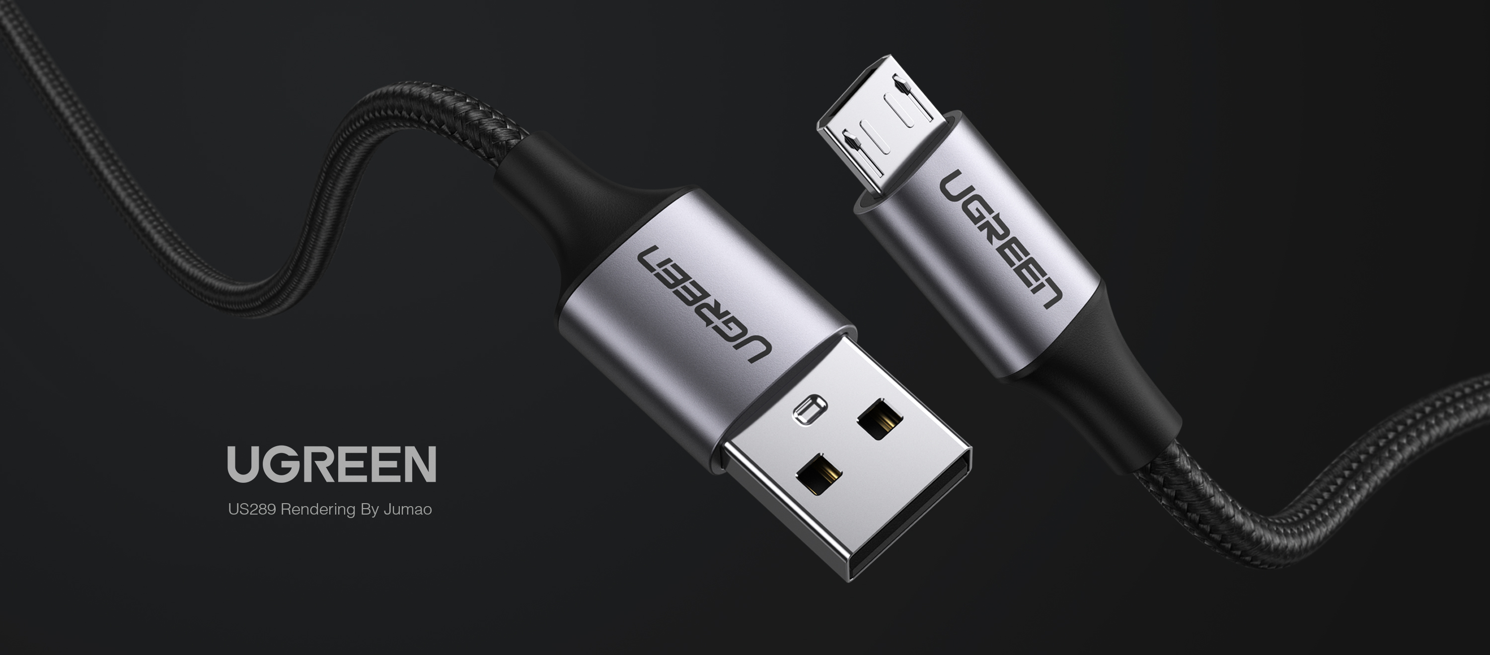 Lvlian products，Product rendering，Digital electronics，3C digital，