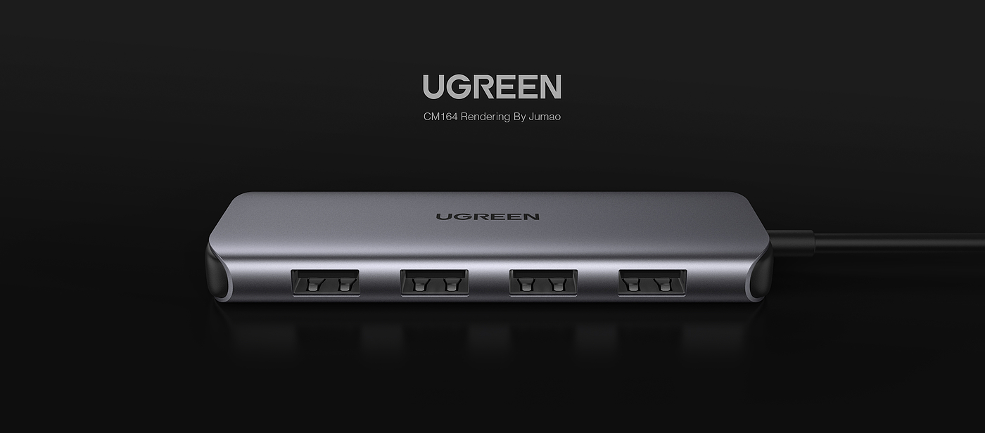 Lvlian products，Product rendering，Digital electronics，3C digital，