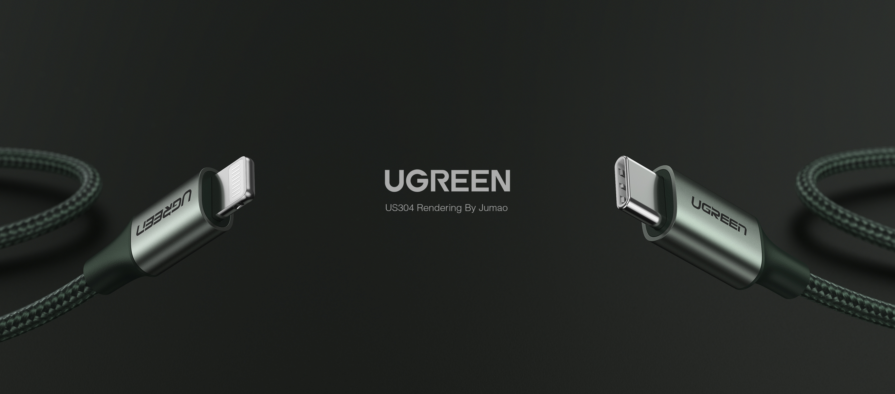 Lvlian products，Product rendering，Digital electronics，3C digital，