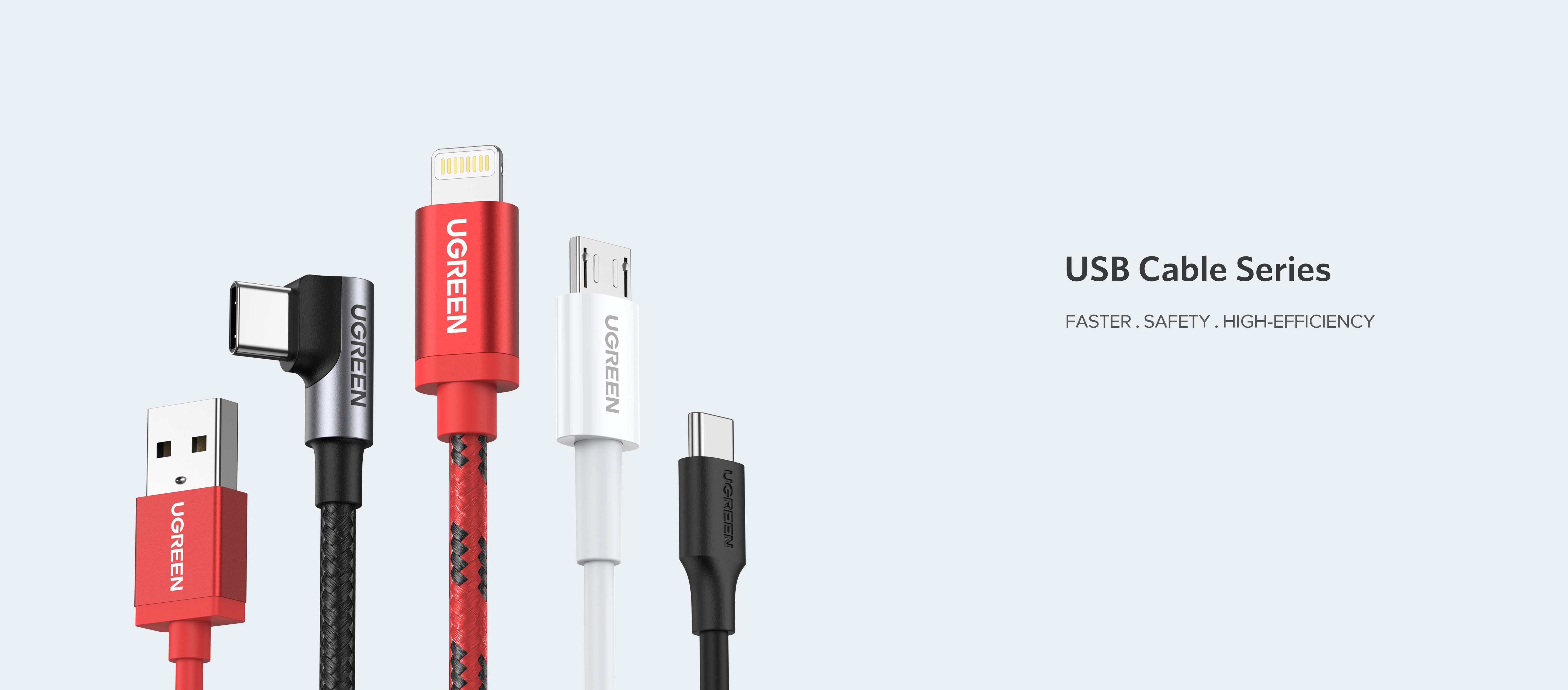 Lvlian products，Product rendering，Digital electronics，3C digital，