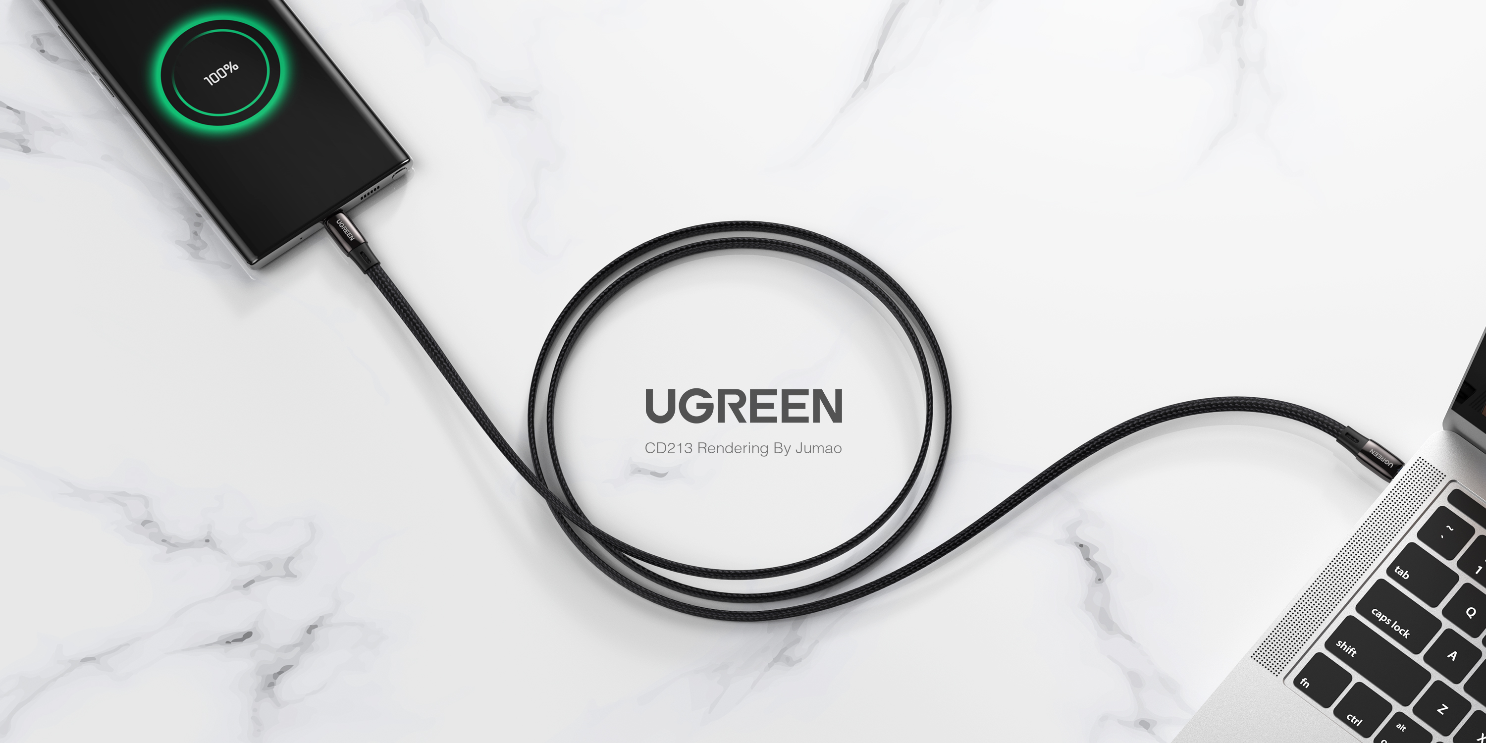 Lvlian products，Product rendering，Digital electronics，3C digital，