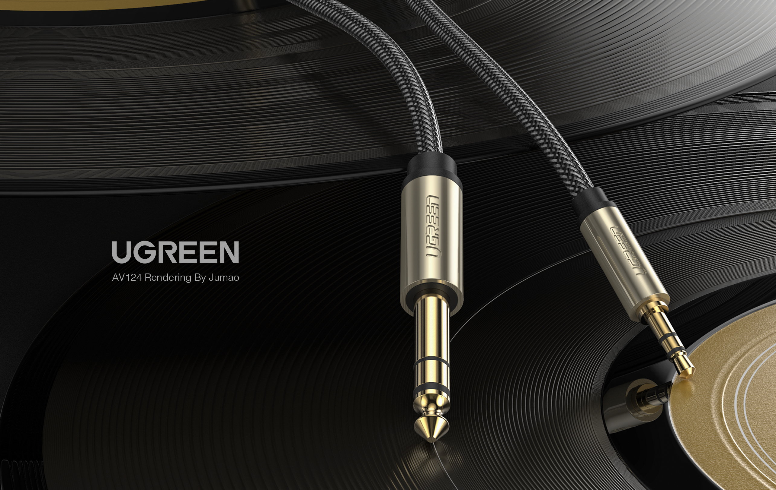 Lvlian products，Product rendering，Digital electronics，3C digital，