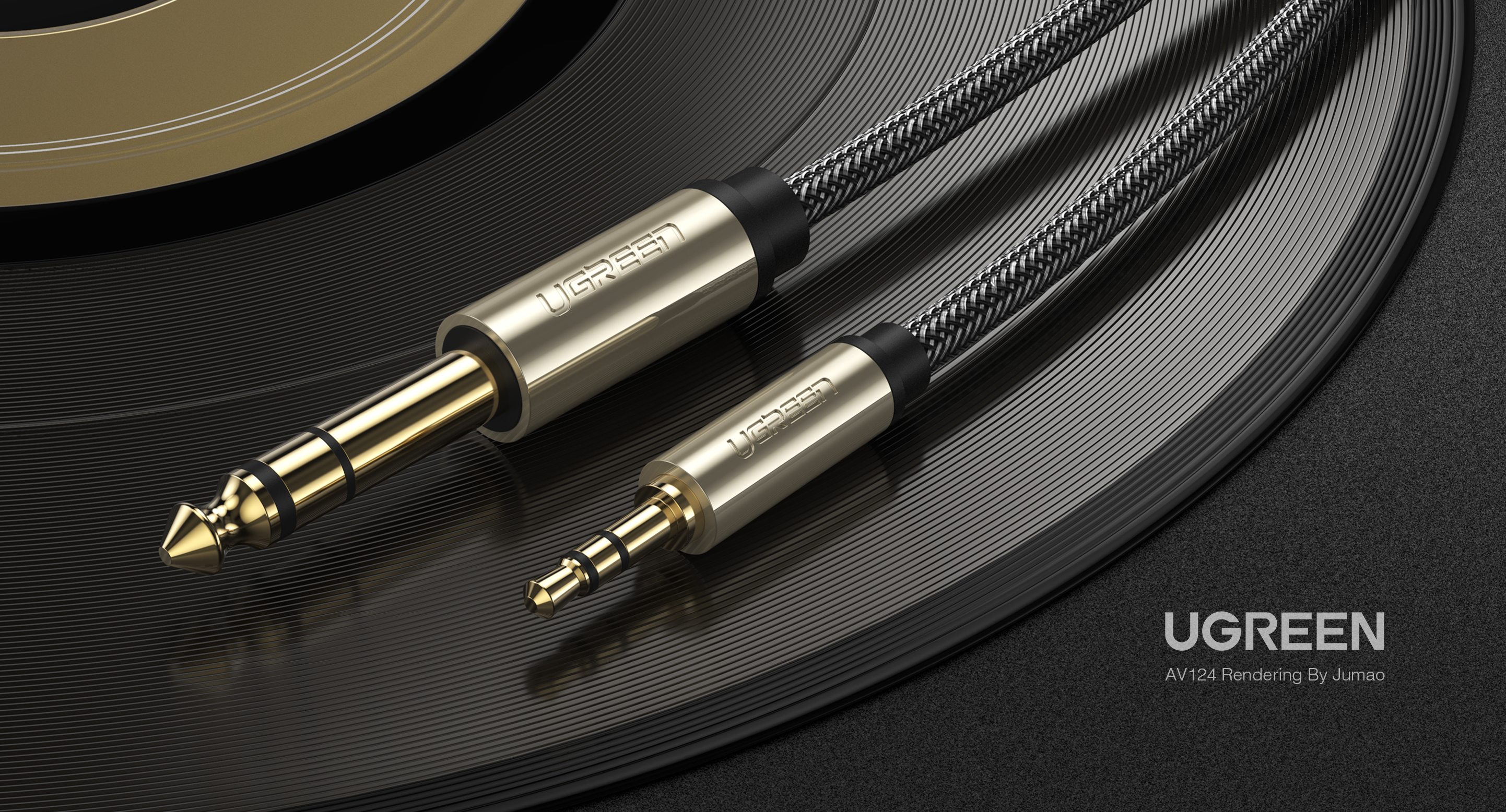 Lvlian products，Product rendering，Digital electronics，3C digital，