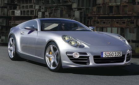 vehicle，