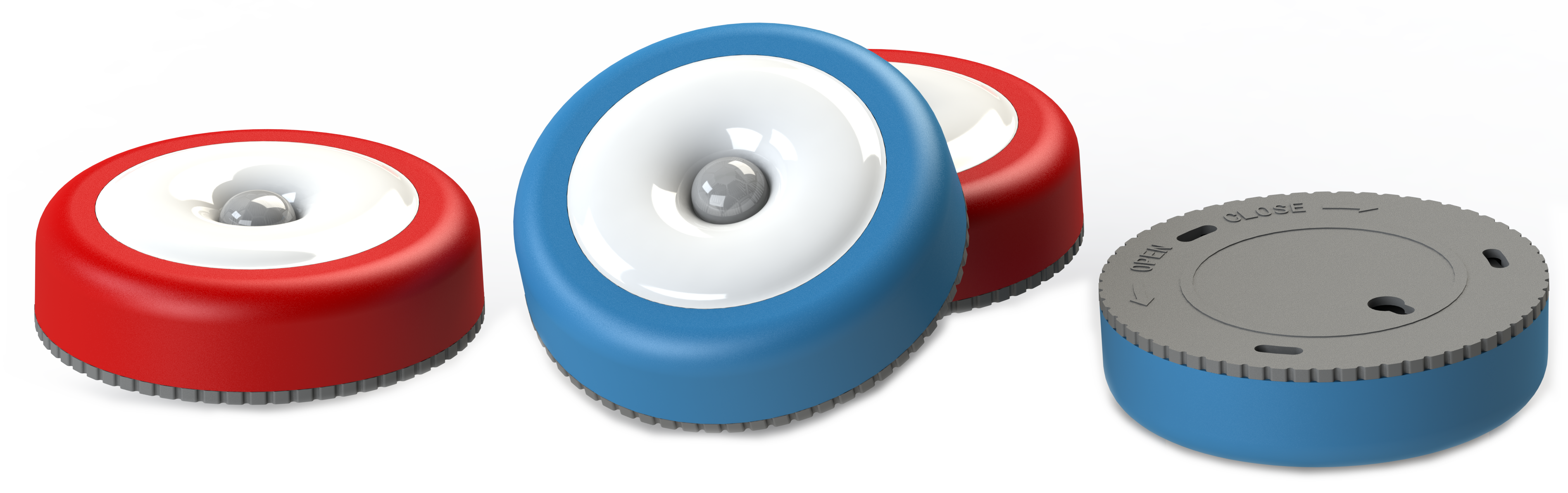 Night lamp with high cost performance，