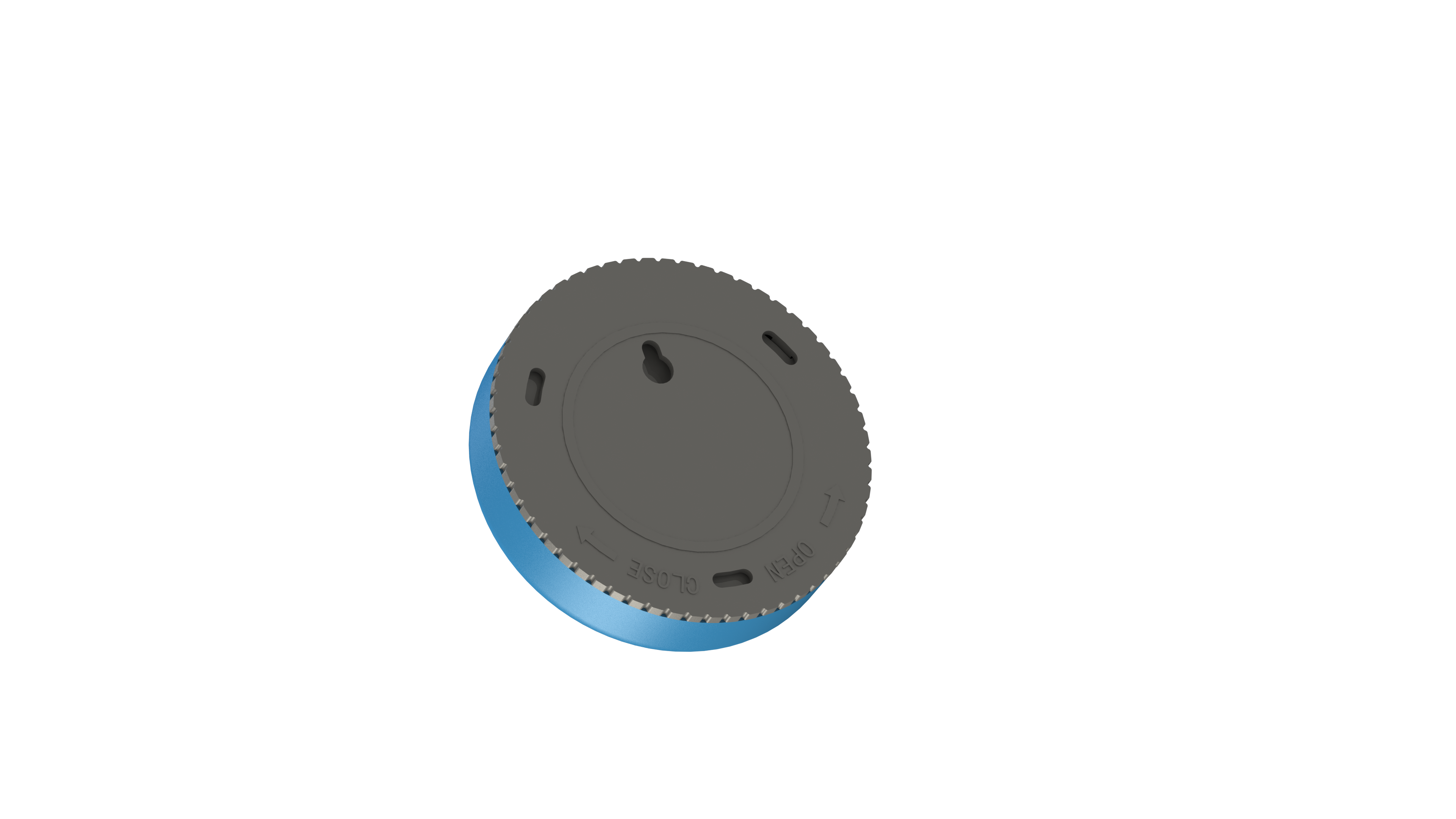 Night lamp with high cost performance，