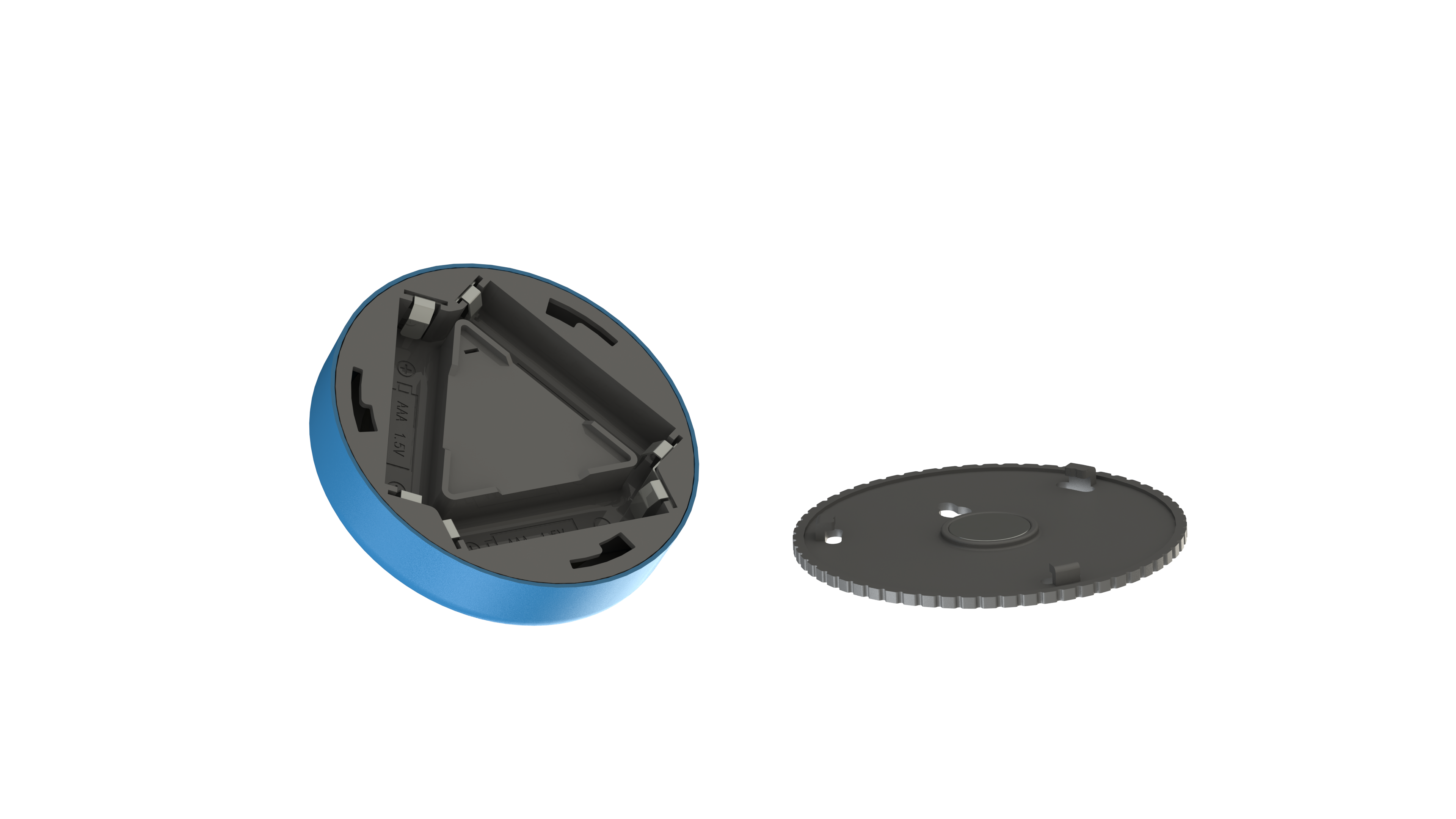 Night lamp with high cost performance，