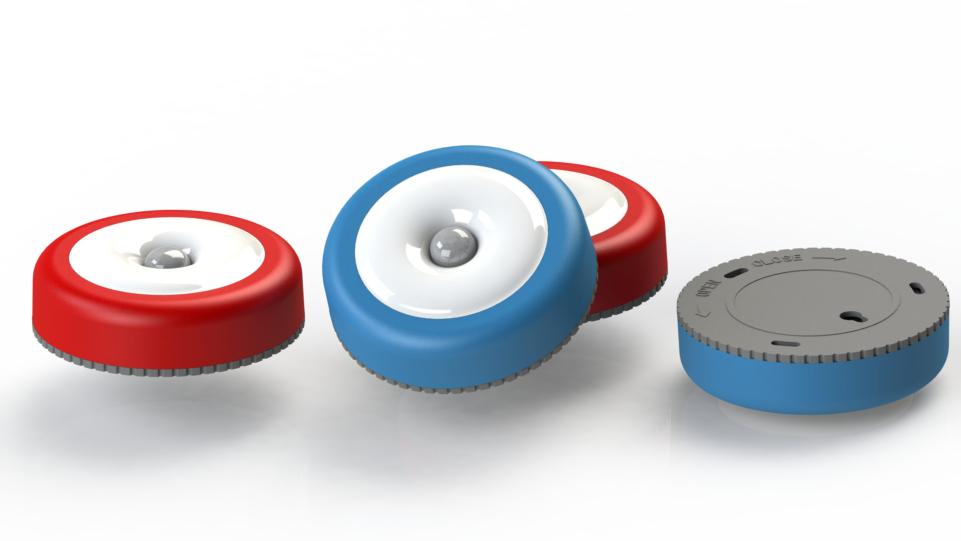 Night lamp with high cost performance，