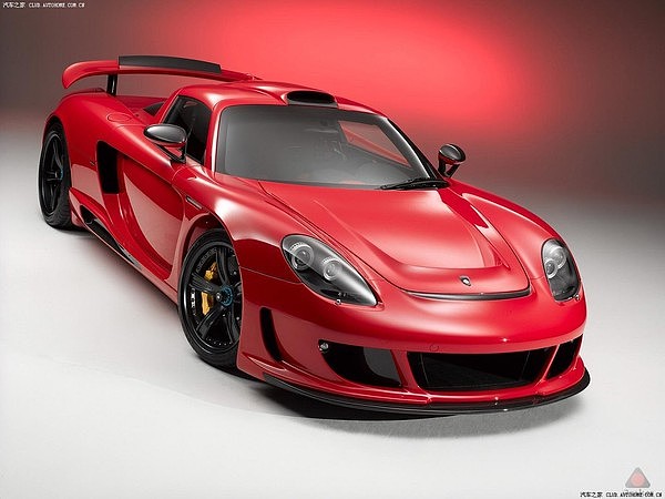 vehicle，