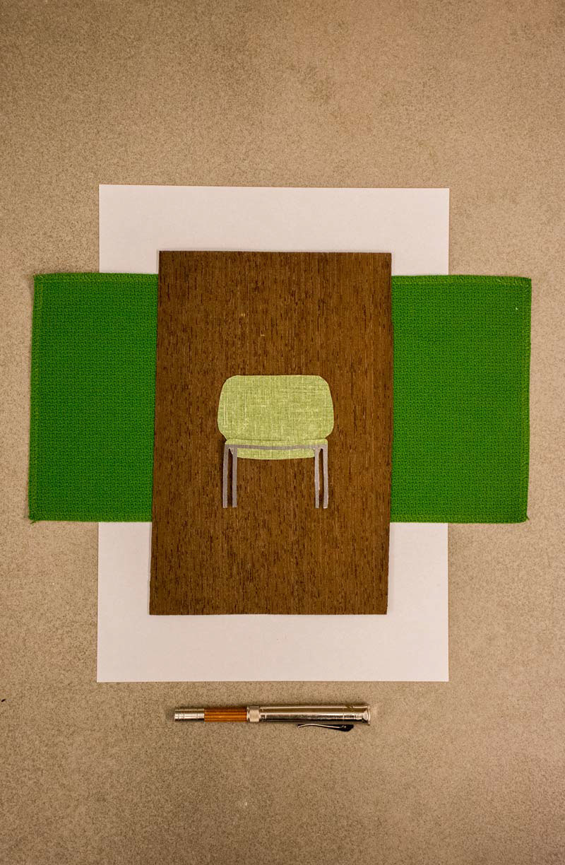 Home design，industrial design，comfortable，Interior design，product design，chair，